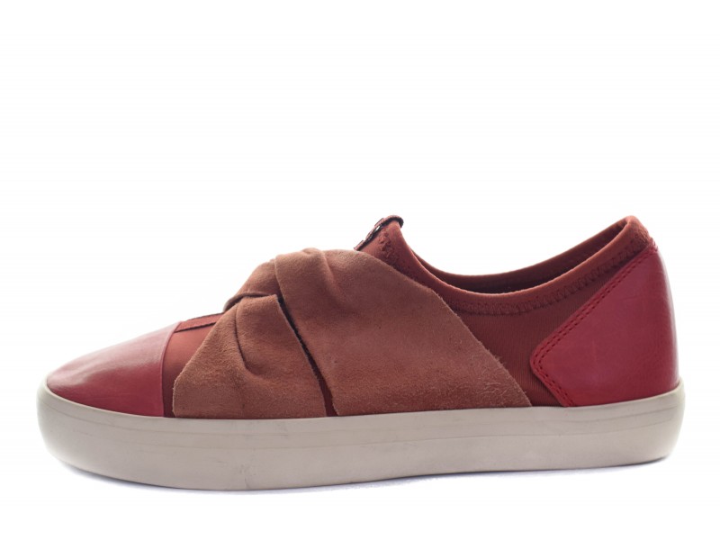 Маратонки Gant Mary Маратонки Gant Mary
